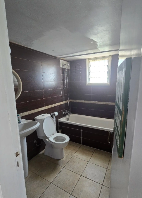 Apartment in Germasogeia, Zypern, 69 m² - Foto 5