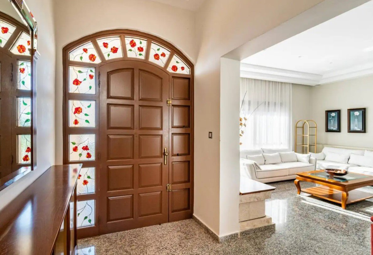 Casa a Tala, Cipro - foto 5