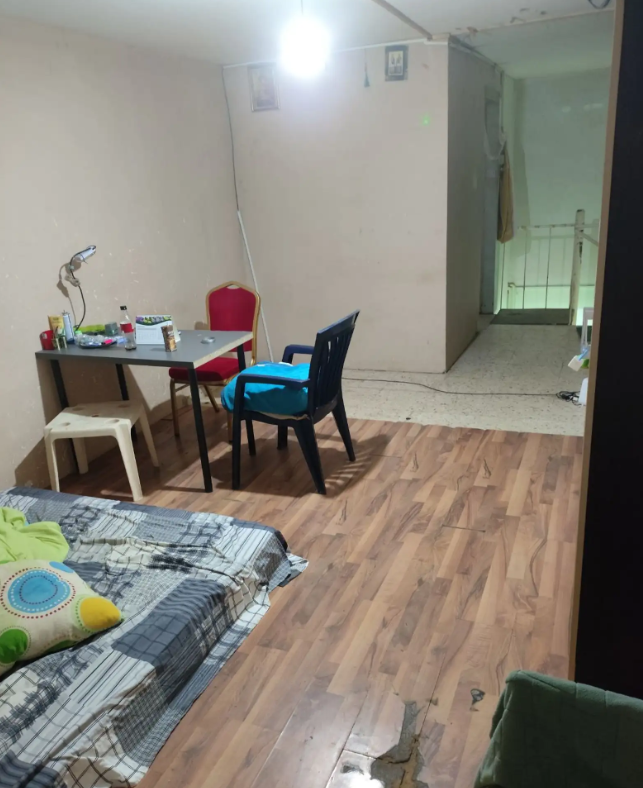 Appartement à Germasogeia, Chypre, 70 m² - image 5