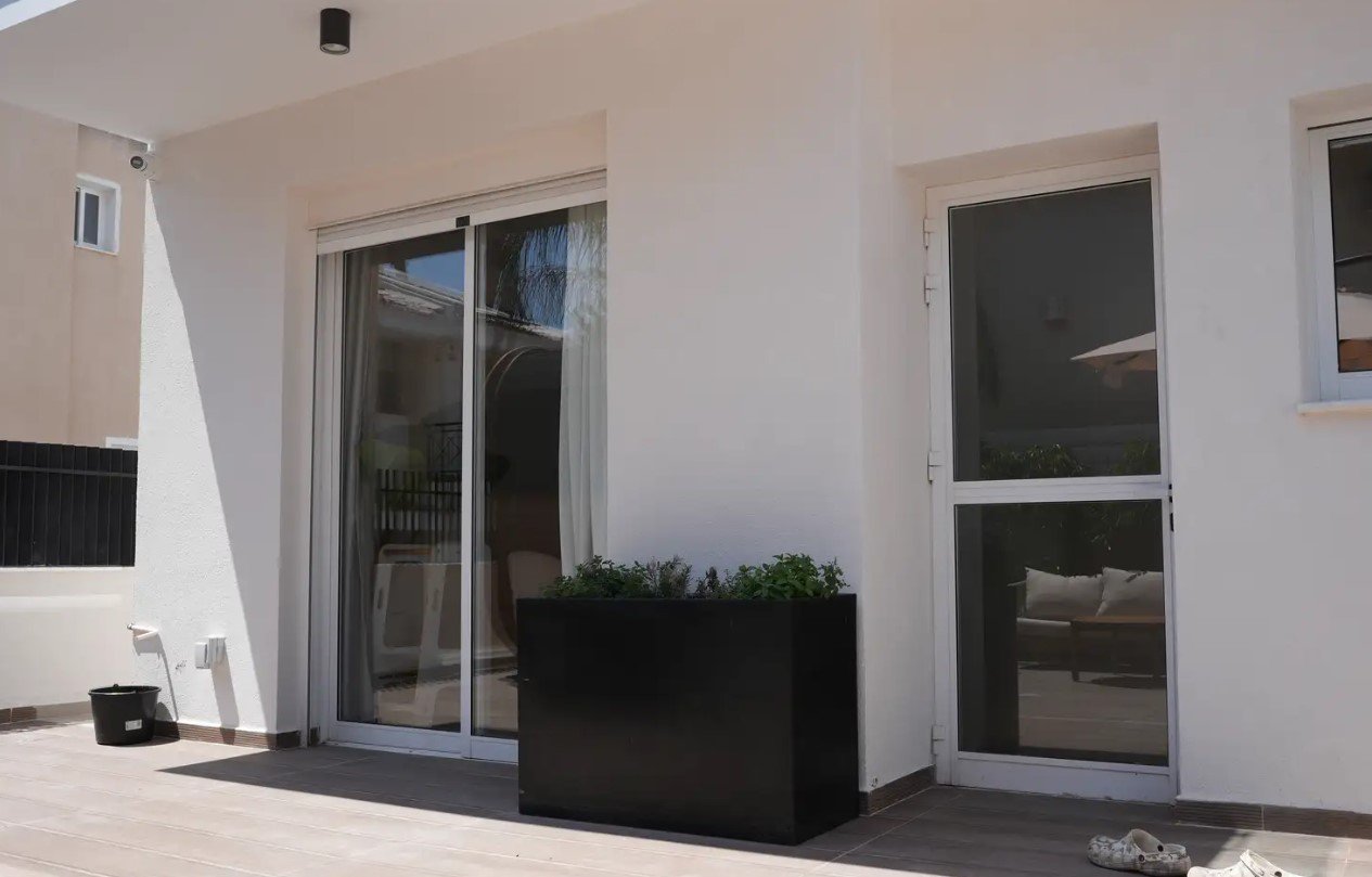 Casa a Germasogeia, Cipro - foto 5