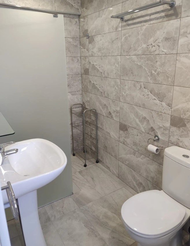 Büro in Larnaka, Zypern - Foto 5