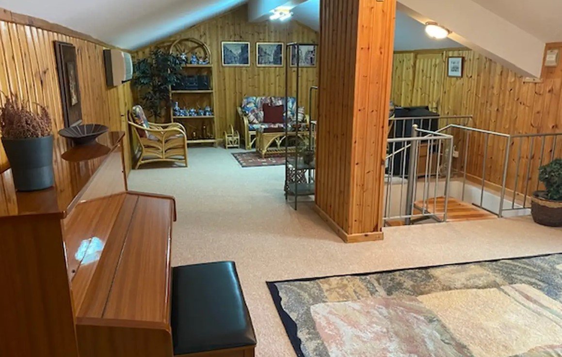 House in Limassol, Cyprus - picture 5