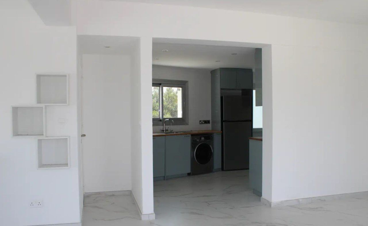 Casa a Paphos, Cipro - foto 5