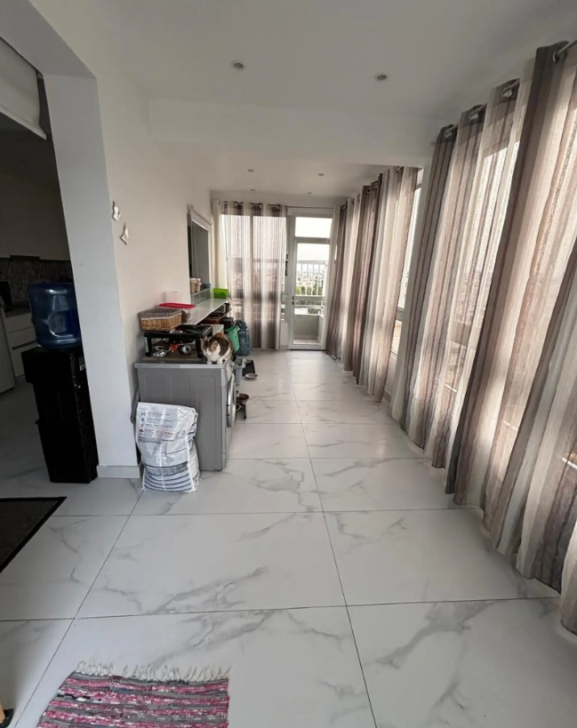 Apartment in Limassol, Zypern, 220 m² - Foto 5