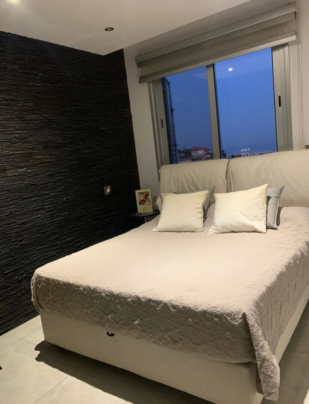 Appartement à Limassol, Chypre, 88 m² - image 5