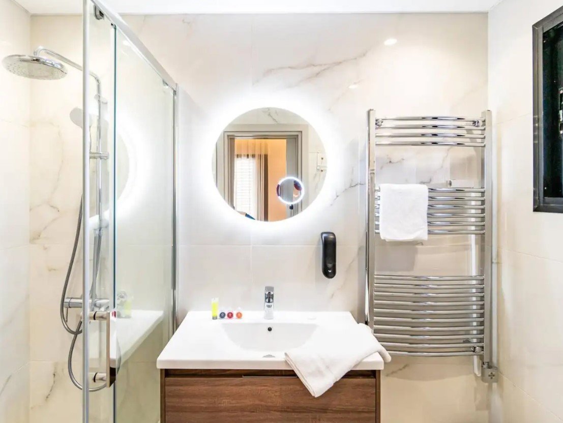 Casa a Tala, Cipro - foto 6