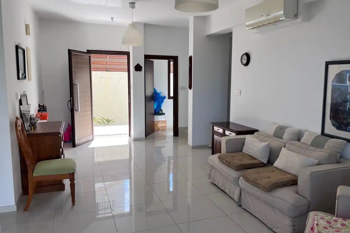 Casa a Konia, Cipro - foto 6