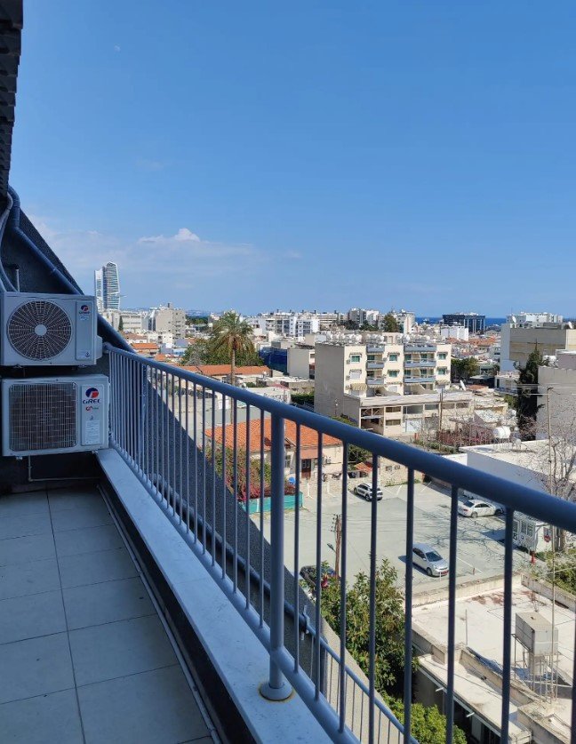 Büro in Larnaka, Zypern - Foto 6