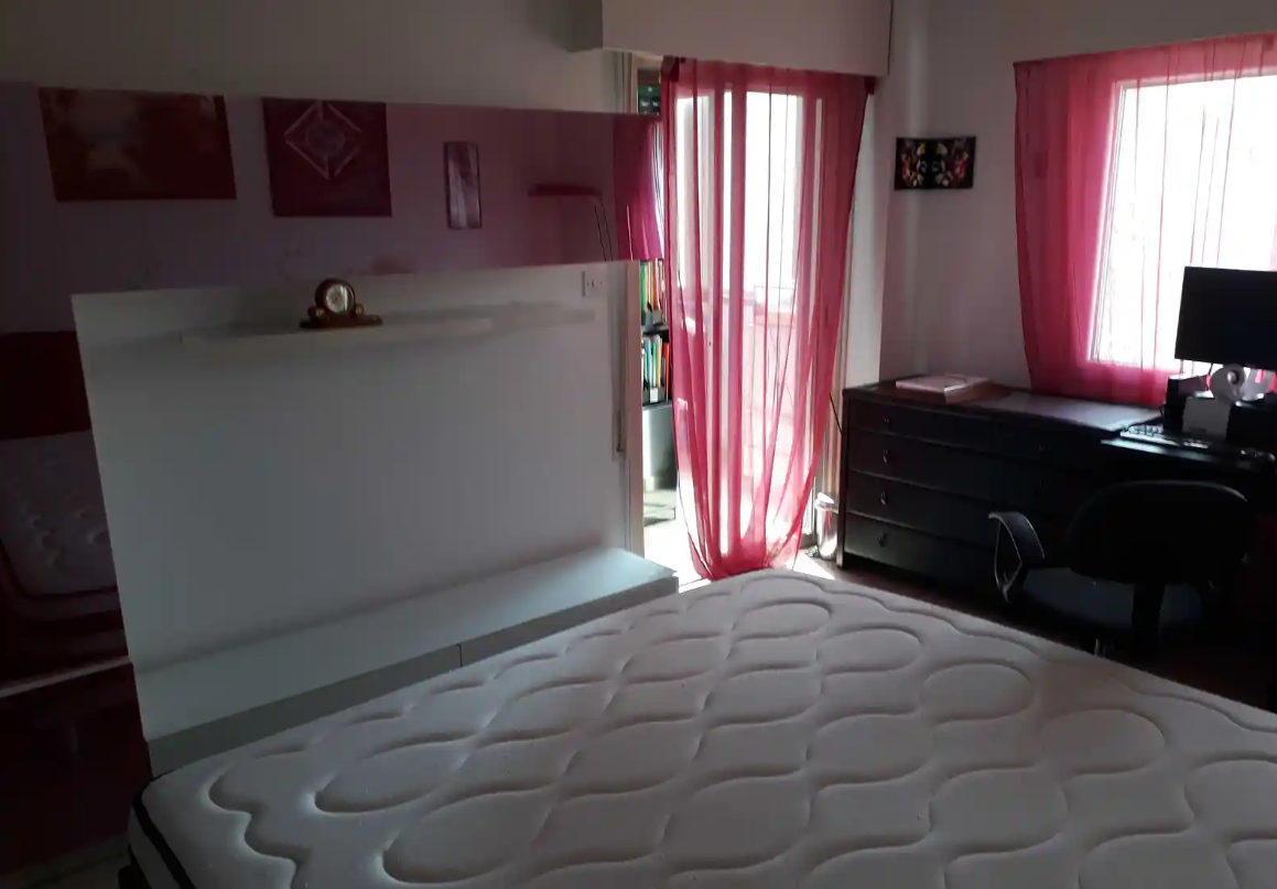 Apartamento en Limasol, Chipre, 114 m² - imagen 6