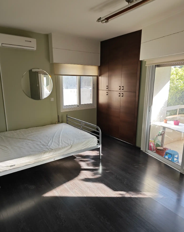 Appartamenti a Limassol, Cipro, 123 m² - foto 6