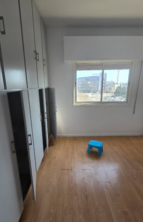 Apartment in Germasogeia, Zypern, 69 m² - Foto 6