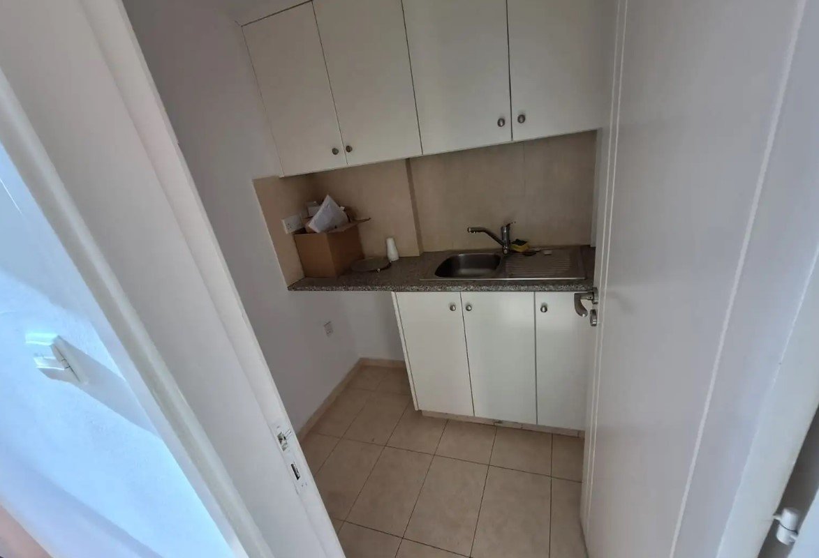 Ufficio a Agios Ioannis, Cipro - foto 5