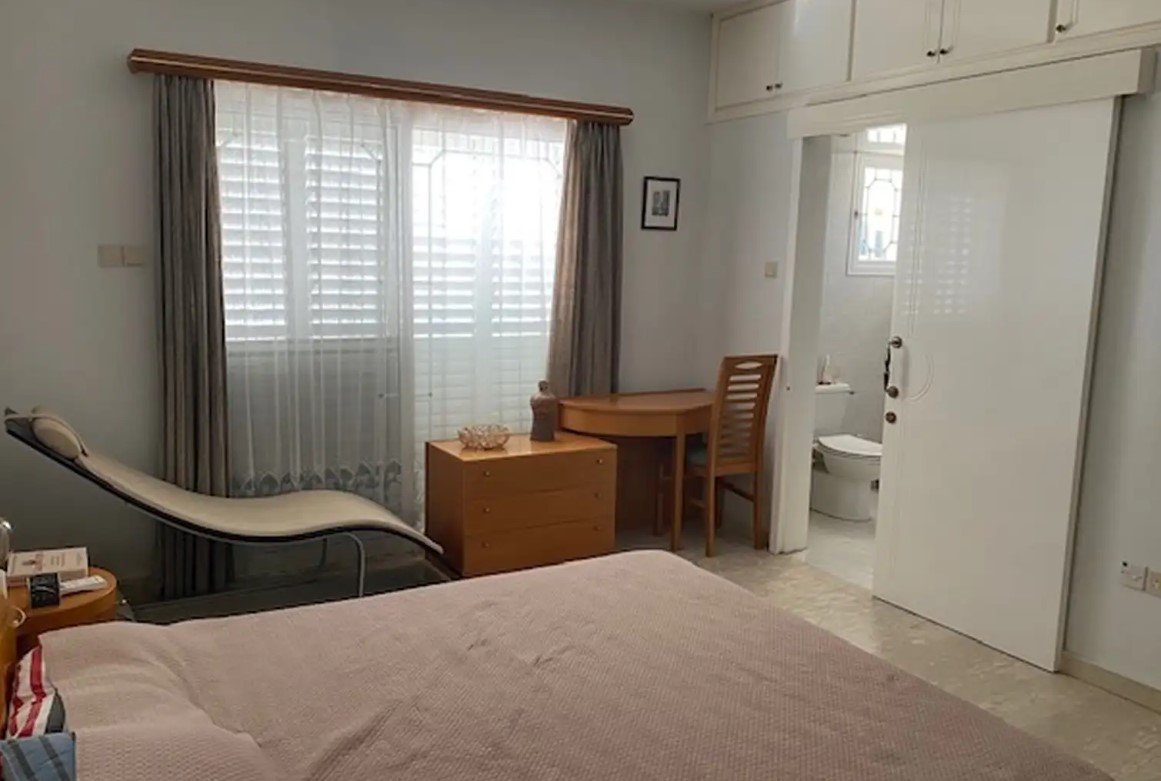 House in Limassol, Cyprus - picture 6