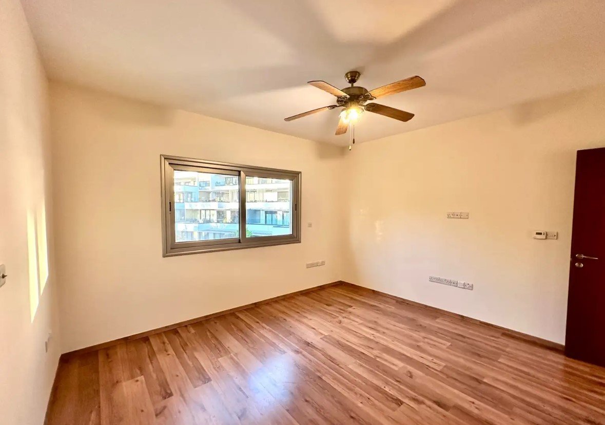 Casa a Limassol, Cipro - foto 6