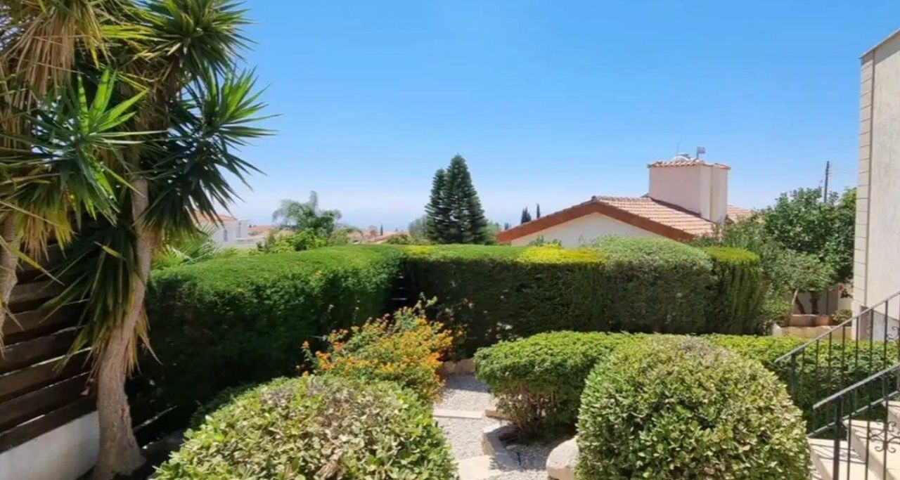 Haus in Tala, Zypern - Foto 6