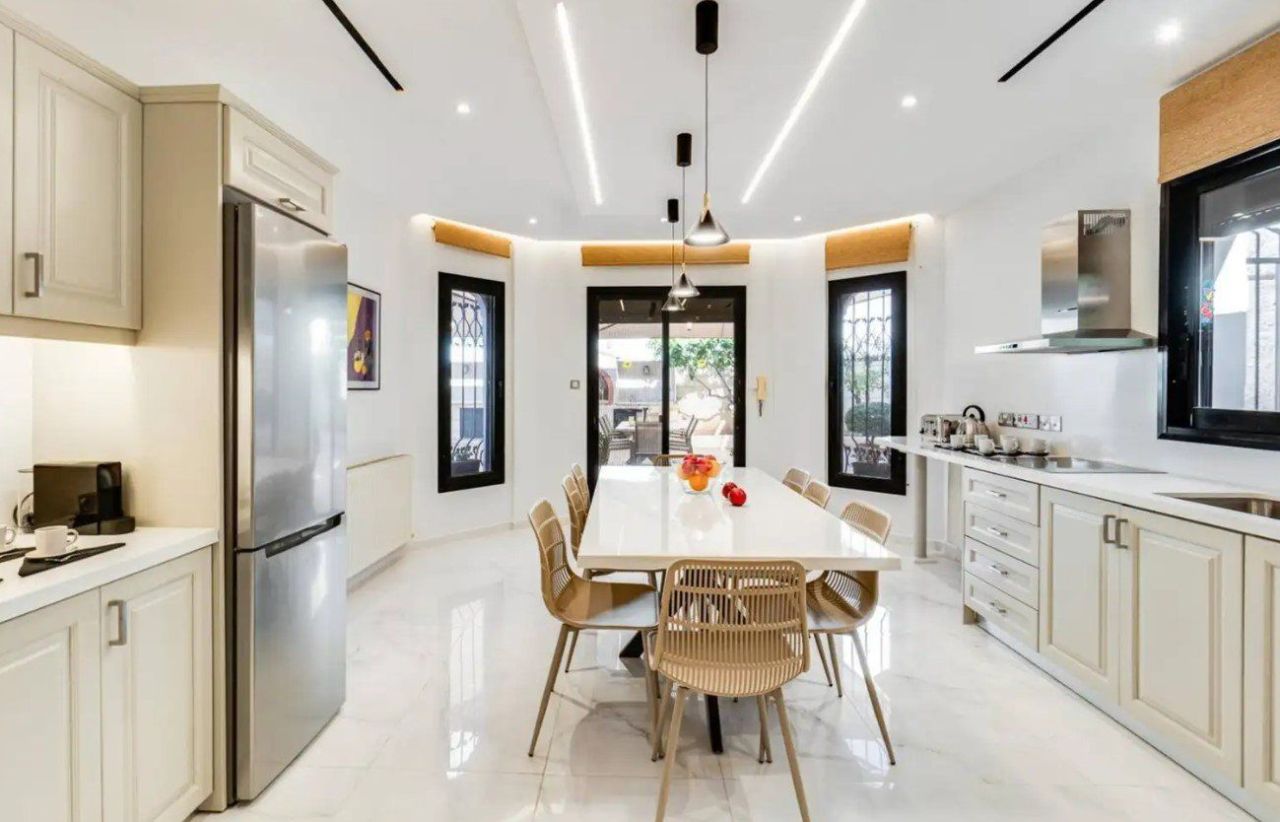 Casa a Tala, Cipro - foto 7