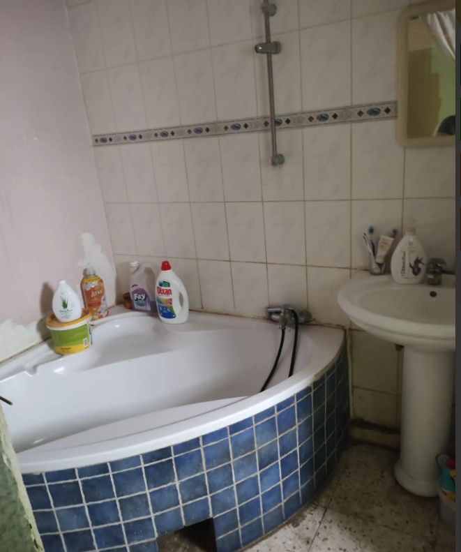 Appartement à Germasogeia, Chypre, 70 m² - image 7