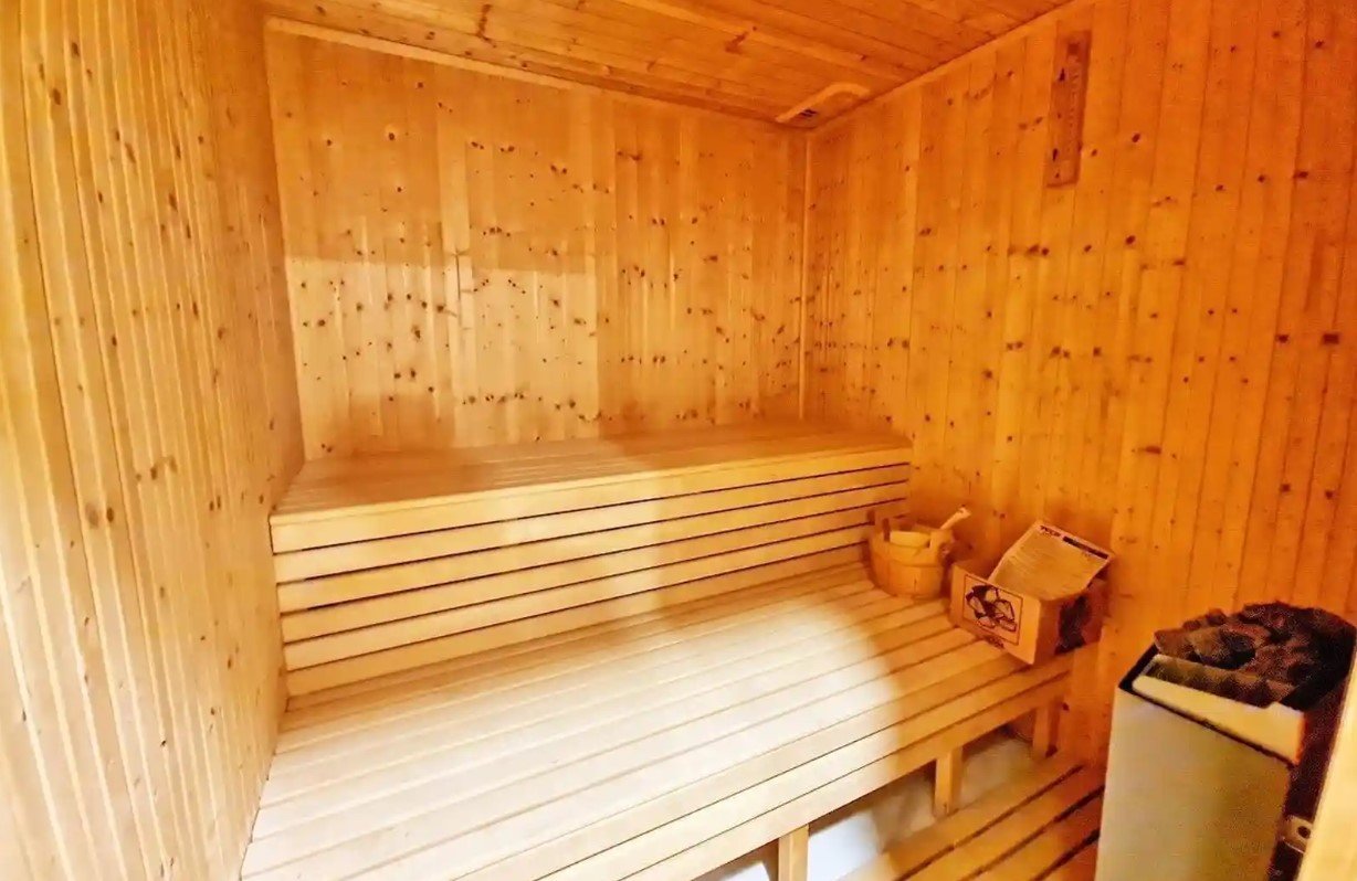 Maison à Paphos, Chypre - image 7