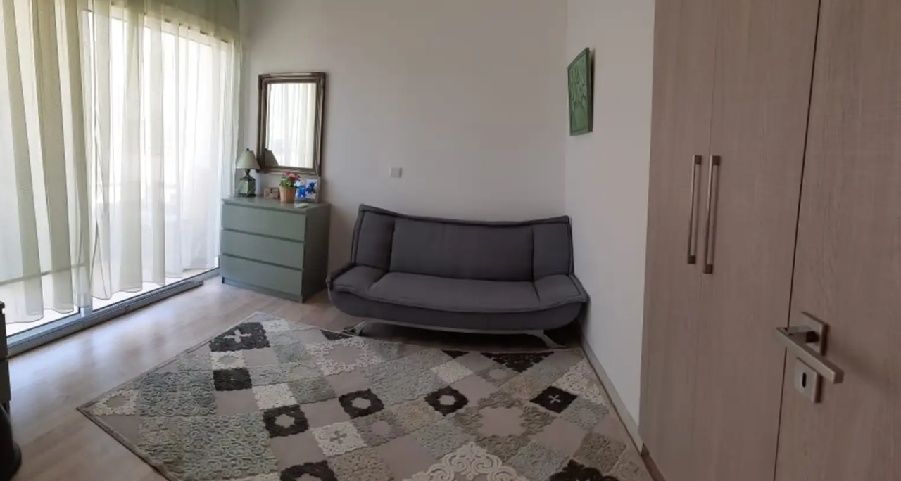 Apartment in Agios Tychon, Cyprus, 143 m² - picture 7