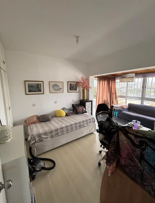 Apartment in Limassol, Zypern, 220 m² - Foto 7