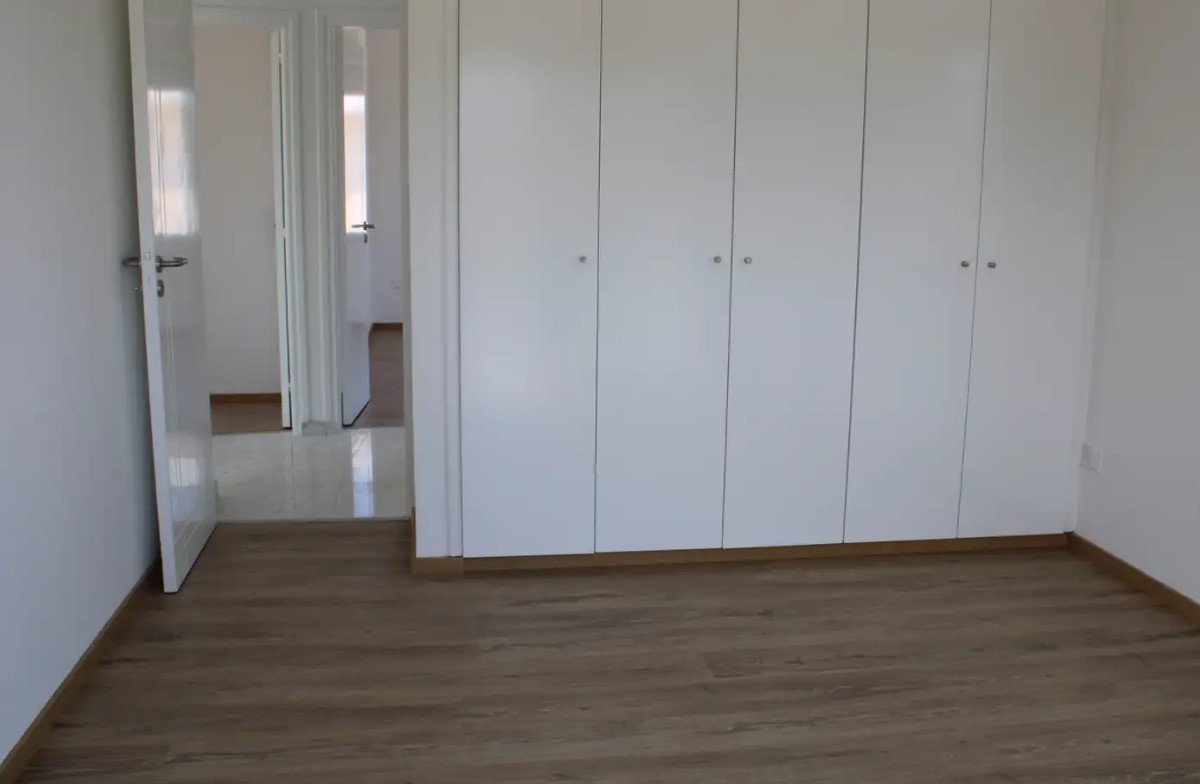 Casa a Paphos, Cipro - foto 7