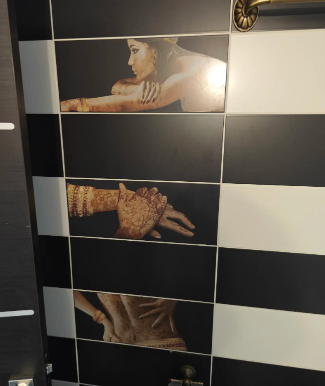 Appartamenti a Limassol, Cipro, 123 m² - foto 7