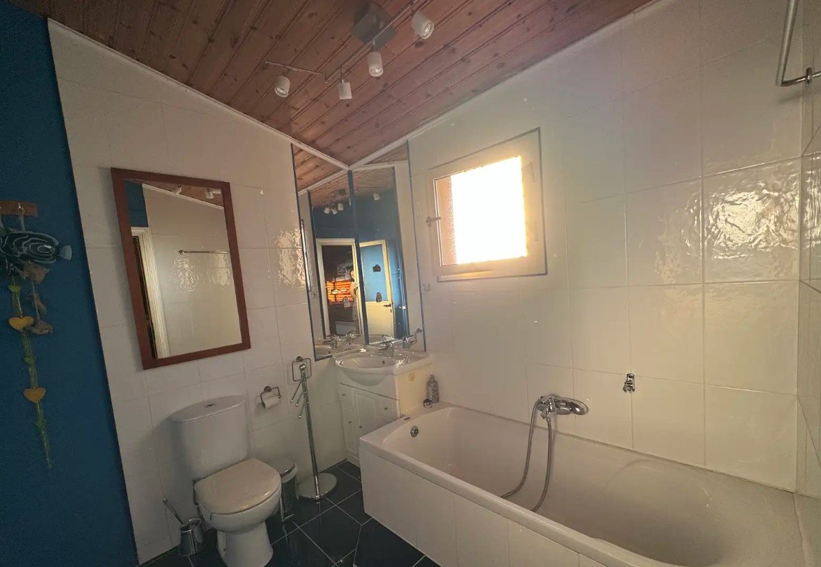 House in Paphos, Cyprus - picture 7