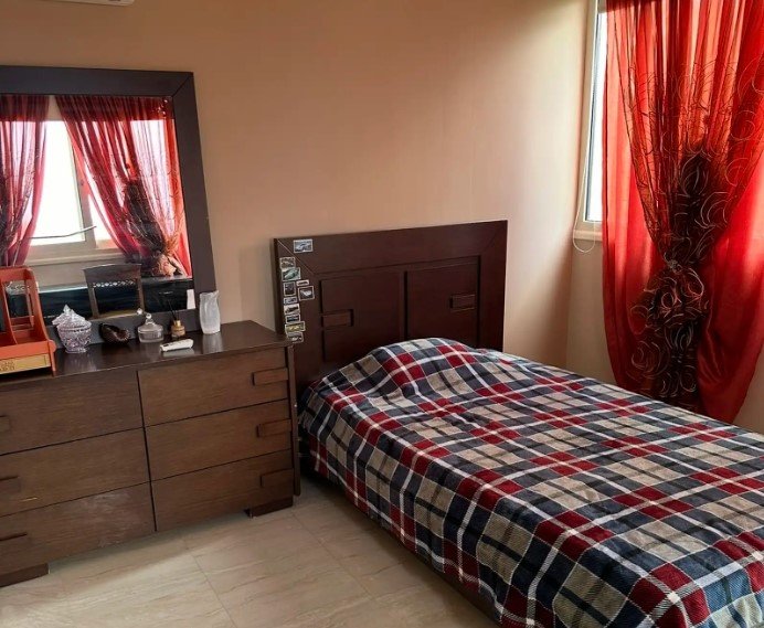 Haus in Tala, Zypern - Foto 7