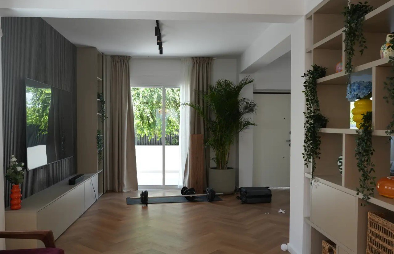 Casa a Germasogeia, Cipro - foto 7