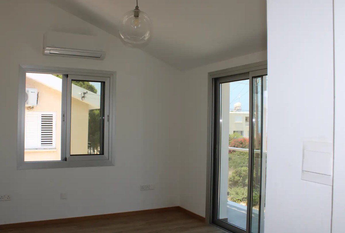 Casa a Paphos, Cipro - foto 8