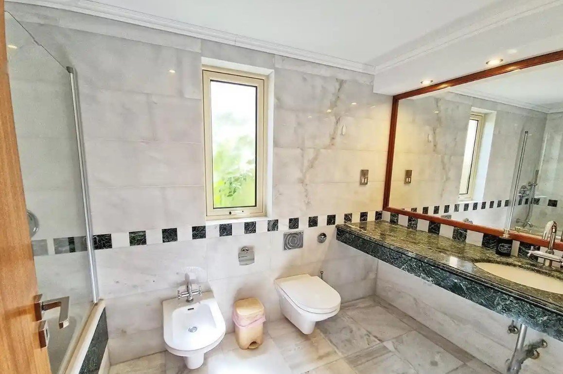 Maison à Paphos, Chypre - image 8