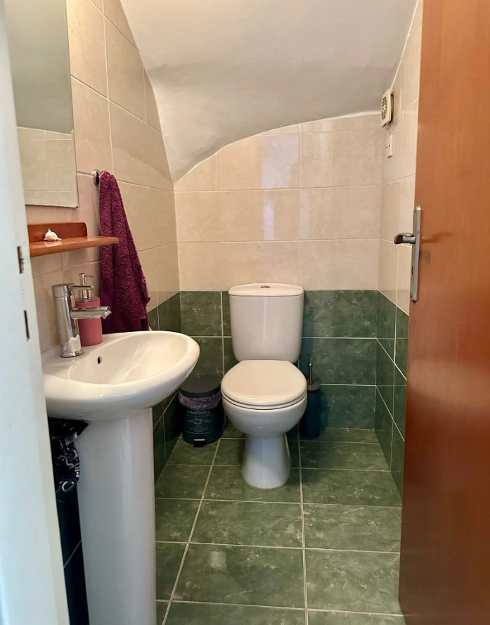 Maison à Kissonerga, Chypre - image 8