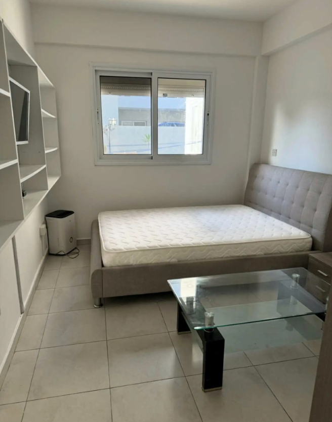 Appartement dans les Asomatos, Chypre, 236 m² - image 6