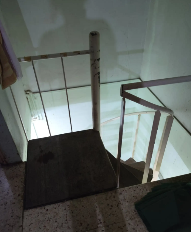 Appartement à Germasogeia, Chypre, 70 m² - image 8