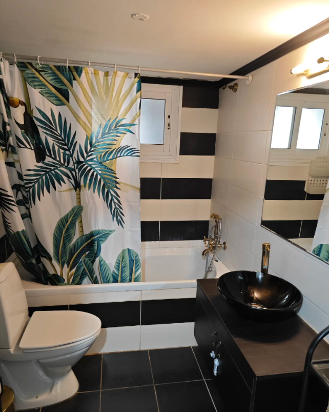 Appartamenti a Limassol, Cipro, 123 m² - foto 8