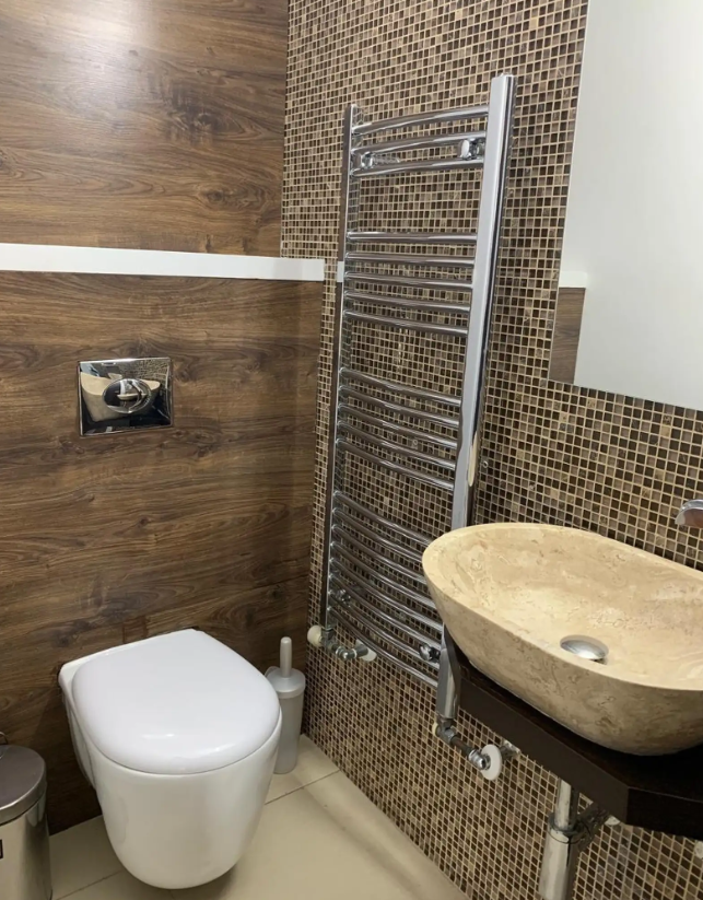 Apartment in Germasogeia, Zypern, 275 m² - Foto 9