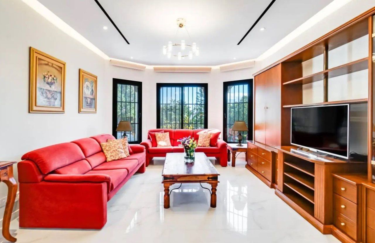 Casa a Tala, Cipro - foto 9