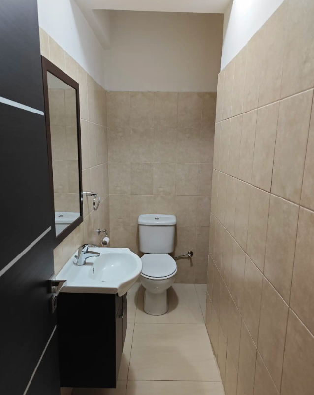 Appartamenti a Limassol, Cipro, 123 m² - foto 9
