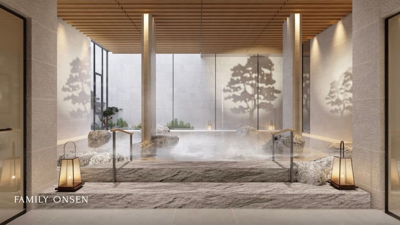 Villa en Phuket, Tailandia, 406 m² - imagen 12