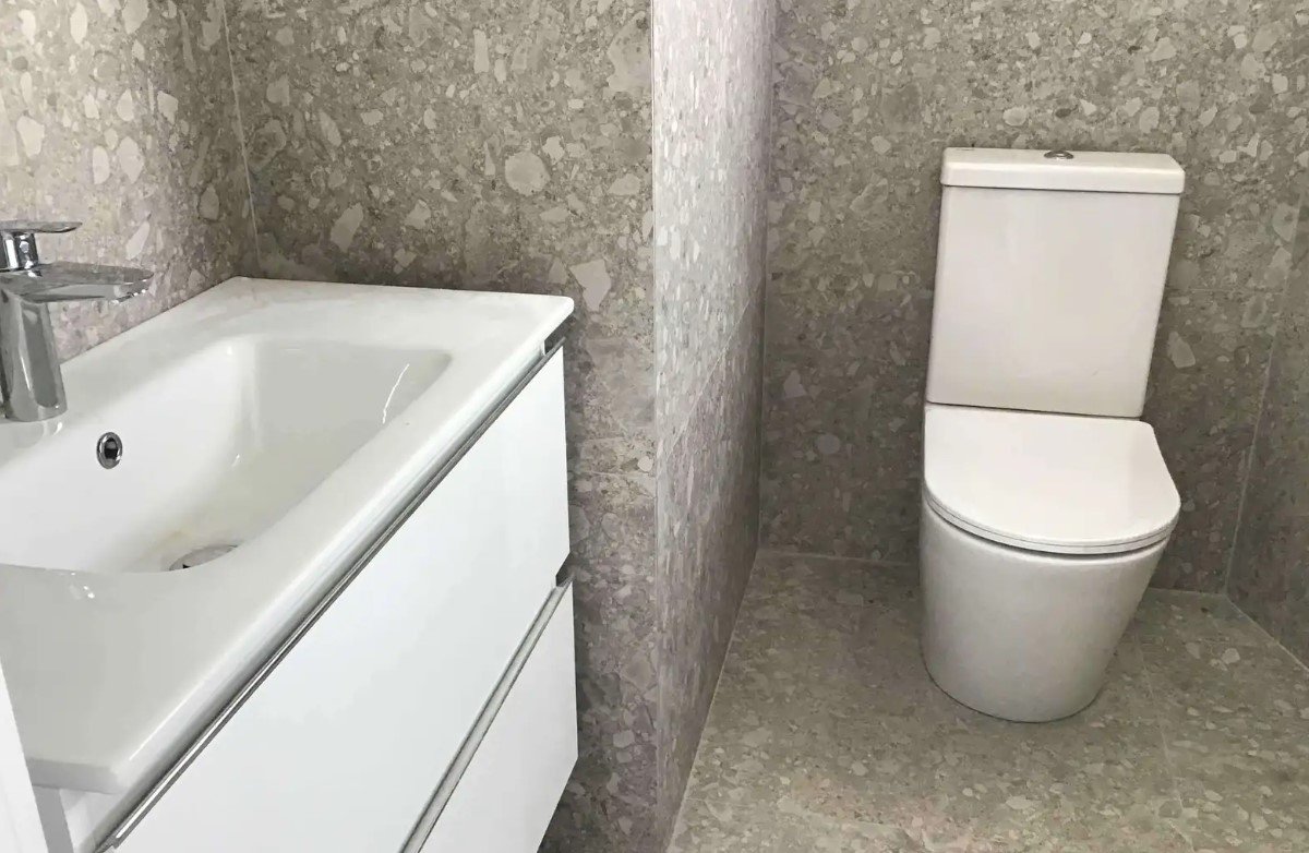 Casa a Paphos, Cipro - foto 9