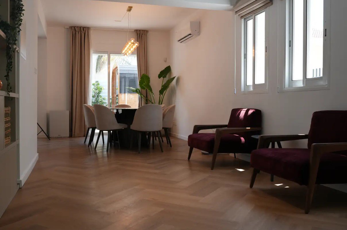 Casa a Germasogeia, Cipro - foto 9