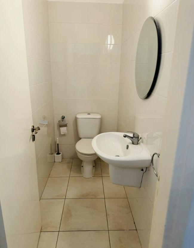 Appartement dans les Asomatos, Chypre, 236 m² - image 7