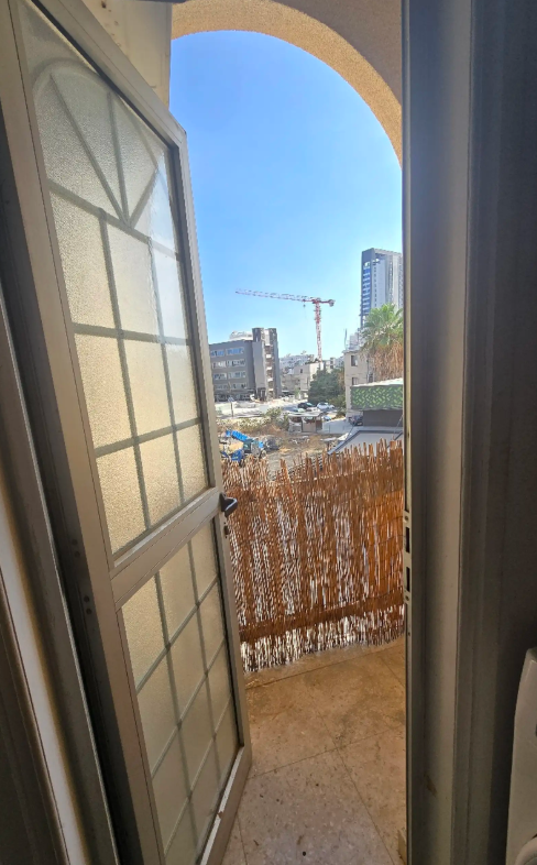 Apartment in Germasogeia, Zypern, 69 m² - Foto 9