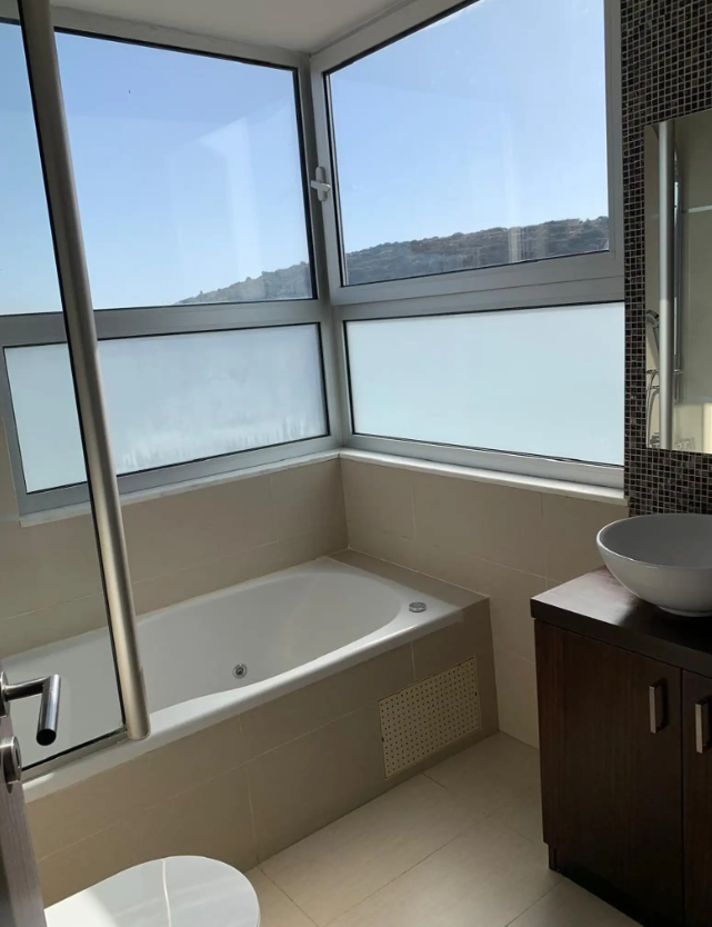 Apartment in Germasogeia, Zypern, 275 m² - Foto 10