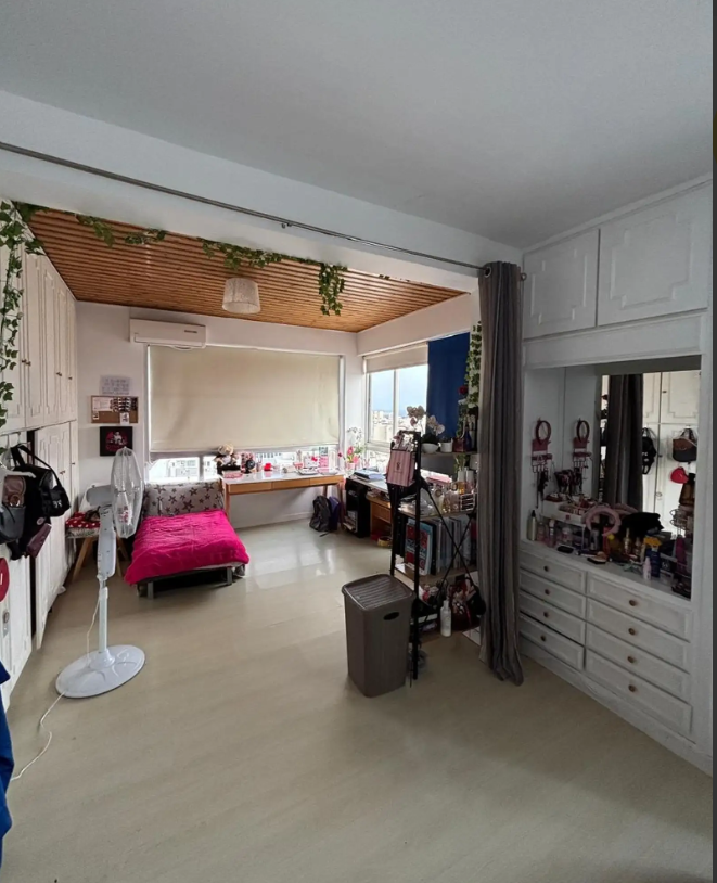 Apartment in Limassol, Zypern, 220 m² - Foto 10