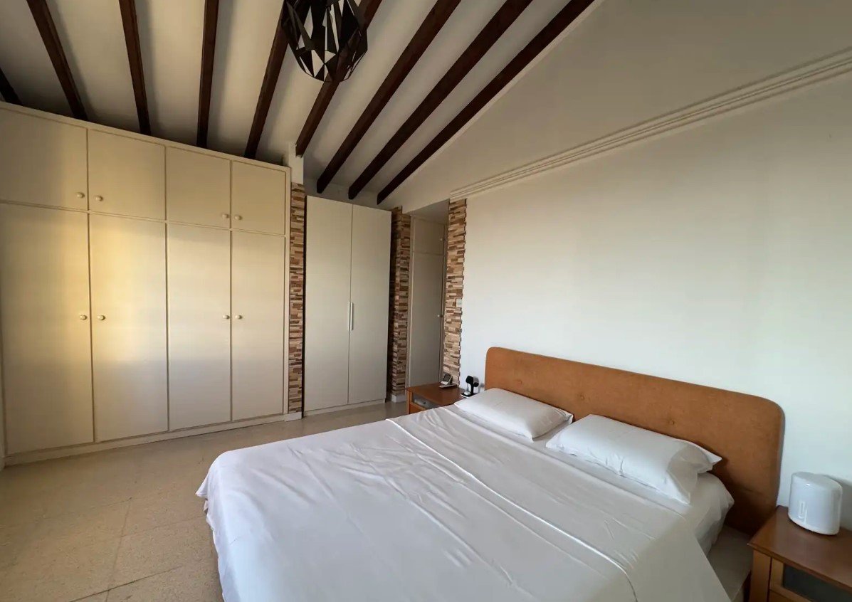 House in Paphos, Cyprus - picture 10