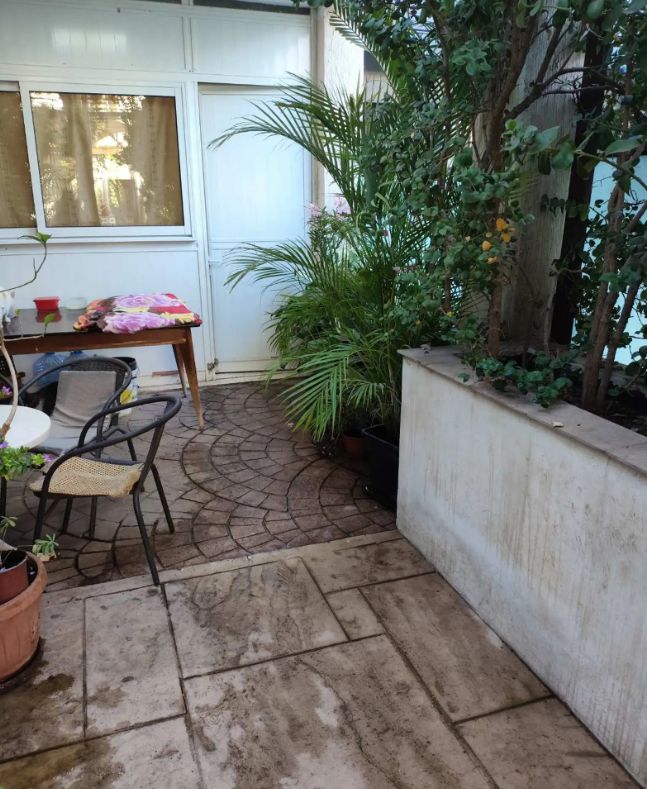 Appartement à Germasogeia, Chypre, 70 m² - image 10