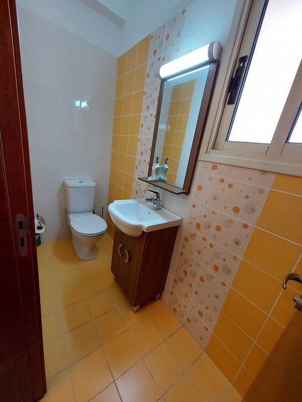 Appartement à Germasogeia, Chypre, 167 m² - image 10