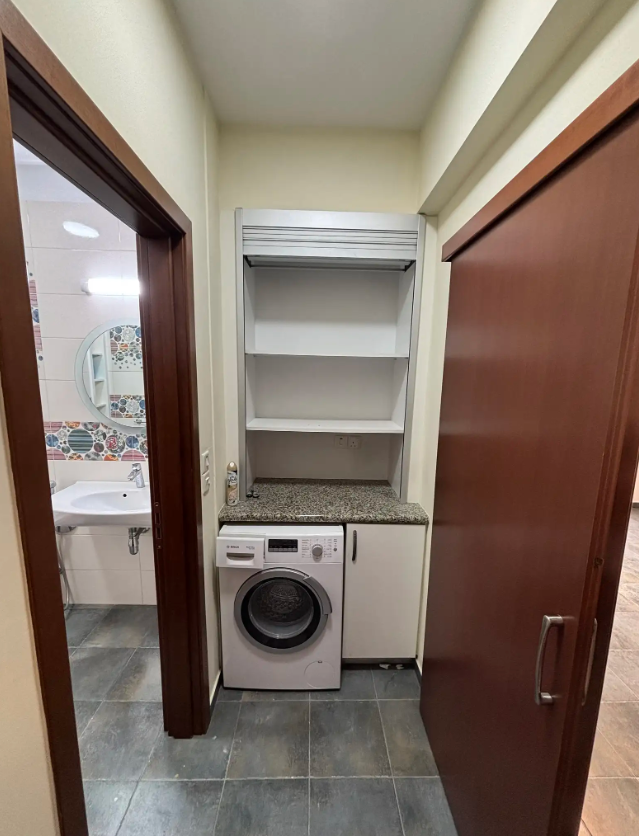 Apartment in Germasogeia, Zypern, 78 m² - Foto 11