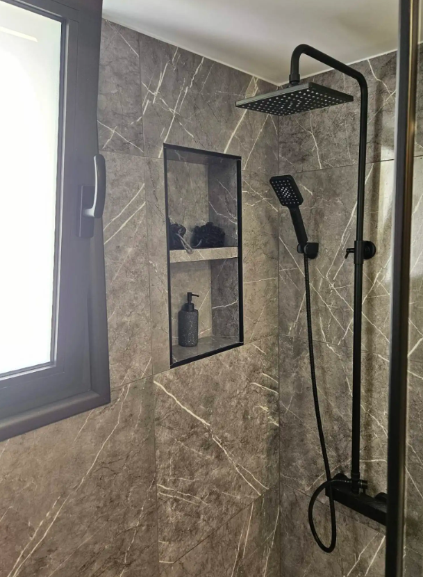 Appartamenti a Mesa Geitonia, Cipro, 100 m² - foto 11